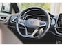 Volkswagen T-Roc 1.5 TSI R-Line Business+ IQ LIGHT | CAMERA | BLIND SPOT | ACC | STOEL- EN STUURVERW