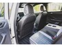 Volkswagen T-Roc 1.5 TSI R-Line Business+ IQ LIGHT | CAMERA | BLIND SPOT | ACC | STOEL- EN STUURVERW