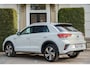 Volkswagen T-Roc 1.5 TSI R-Line Business+ IQ LIGHT | CAMERA | BLIND SPOT | ACC | STOEL- EN STUURVERW