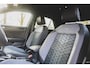 Volkswagen T-Roc 1.5 TSI R-Line Business+ IQ LIGHT | CAMERA | BLIND SPOT | ACC | STOEL- EN STUURVERW
