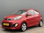 Kia Picanto 1.2 CVVT 85 PK ISG 5D Comfort Pack | All Season Banden | Radio | Airco