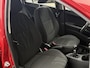 Kia Picanto 1.2 CVVT 85 PK ISG 5D Comfort Pack | All Season Banden | Radio | Airco