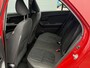 Kia Picanto 1.2 CVVT 85 PK ISG 5D Comfort Pack | All Season Banden | Radio | Airco