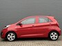 Kia Picanto 1.2 CVVT 85 PK ISG 5D Comfort Pack | All Season Banden | Radio | Airco