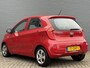 Kia Picanto 1.2 CVVT 85 PK ISG 5D Comfort Pack | All Season Banden | Radio | Airco