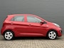 Kia Picanto 1.2 CVVT 85 PK ISG 5D Comfort Pack | All Season Banden | Radio | Airco