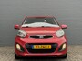 Kia Picanto 1.2 CVVT 85 PK ISG 5D Comfort Pack | All Season Banden | Radio | Airco