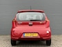 Kia Picanto 1.2 CVVT 85 PK ISG 5D Comfort Pack | All Season Banden | Radio | Airco