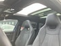 Skoda Superb 1.5 TSI PHEV 204pk Sportline Business · Panoramadak · Trekhaak · Leder · Garantie t/m 19-06-2030 of 100000km