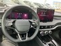 Skoda Superb 1.5 TSI PHEV 204pk Sportline Business · Panoramadak · Trekhaak · Leder · Garantie t/m 19-06-2030 of 100000km