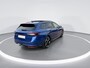 Skoda Superb 1.5 TSI PHEV 204pk Sportline Business · Panoramadak · Trekhaak · Leder · Garantie t/m 19-06-2030 of 100000km
