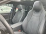 Skoda Superb 1.5 TSI PHEV 204pk Sportline Business · Panoramadak · Trekhaak · Leder · Garantie t/m 19-06-2030 of 100000km