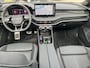 Skoda Superb 1.5 TSI PHEV 204pk Sportline Business · Panoramadak · Trekhaak · Leder · Garantie t/m 19-06-2030 of 100000km