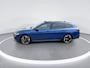 Skoda Superb 1.5 TSI PHEV 204pk Sportline Business · Panoramadak · Trekhaak · Leder · Garantie t/m 19-06-2030 of 100000km