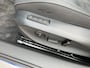 Skoda Superb 1.5 TSI PHEV 204pk Sportline Business · Panoramadak · Trekhaak · Leder · Garantie t/m 19-06-2030 of 100000km