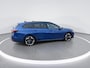 Skoda Superb 1.5 TSI PHEV 204pk Sportline Business · Panoramadak · Trekhaak · Leder · Garantie t/m 19-06-2030 of 100000km