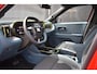 Fiat Grande Panda 1.2 Hybrid Icon Style Automaat 8 Jaar garantie! | Navigatie by App | Parkeersensoren v/a | Cruise Control | Airco | Full-LED | !!
