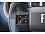 Fiat Grande Panda 1.2 Hybrid Icon Style Automaat 8 Jaar garantie! | Navigatie by App | Parkeersensoren v/a | Cruise Control | Airco | Full-LED | !!