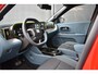Fiat Grande Panda 1.2 Hybrid Icon Style Automaat 8 Jaar garantie! | Navigatie by App | Parkeersensoren v/a | Cruise Control | Airco | Full-LED | !!