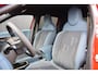Fiat Grande Panda 1.2 Hybrid Icon Style Automaat 8 Jaar garantie! | Navigatie by App | Parkeersensoren v/a | Cruise Control | Airco | Full-LED | !!
