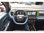 Fiat Grande Panda 1.2 Hybrid Icon Style Automaat 8 Jaar garantie! | Navigatie by App | Parkeersensoren v/a | Cruise Control | Airco | Full-LED | !!