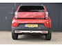 Fiat Grande Panda 1.2 Hybrid Icon Style Automaat 8 Jaar garantie! | Navigatie by App | Parkeersensoren v/a | Cruise Control | Airco | Full-LED | !!
