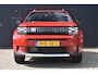 Fiat Grande Panda 1.2 Hybrid Icon Style Automaat 8 Jaar garantie! | Navigatie by App | Parkeersensoren v/a | Cruise Control | Airco | Full-LED | !!