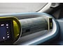 Fiat Grande Panda 1.2 Hybrid Icon Style Automaat 8 Jaar garantie! | Navigatie by App | Parkeersensoren v/a | Cruise Control | Airco | Full-LED | !!
