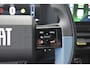 Fiat Grande Panda 1.2 Hybrid Icon Style Automaat 8 Jaar garantie! | Navigatie by App | Parkeersensoren v/a | Cruise Control | Airco | Full-LED | !!