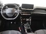 Peugeot 208 1.2 PureTech Allure Pack