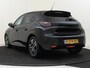 Peugeot 208 1.2 PureTech Allure Pack