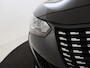 Peugeot 208 1.2 PureTech Allure Pack