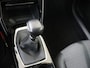 Peugeot 208 1.2 PureTech Allure Pack