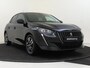 Peugeot 208 1.2 PureTech Allure Pack
