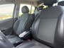 Opel Corsa 1.4-16V Cosmo | Ice Blue | Cruise/Fietsendrager/Airco/LMV - Keurig!