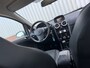 Opel Corsa 1.4-16V Cosmo | Ice Blue | Cruise/Fietsendrager/Airco/LMV - Keurig!