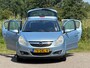 Opel Corsa 1.4-16V Cosmo | Ice Blue | Cruise/Fietsendrager/Airco/LMV - Keurig!