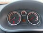 Opel Corsa 1.4-16V Cosmo | Ice Blue | Cruise/Fietsendrager/Airco/LMV - Keurig!