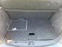 Opel Corsa 1.4-16V Cosmo | Ice Blue | Cruise/Fietsendrager/Airco/LMV - Keurig!