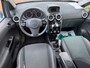 Opel Corsa 1.4-16V Cosmo | Ice Blue | Cruise/Fietsendrager/Airco/LMV - Keurig!