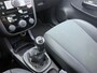 Opel Corsa 1.4-16V Cosmo | Ice Blue | Cruise/Fietsendrager/Airco/LMV - Keurig!