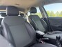 Opel Corsa 1.4-16V Cosmo | Ice Blue | Cruise/Fietsendrager/Airco/LMV - Keurig!