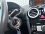 Opel Corsa 1.4-16V Cosmo | Ice Blue | Cruise/Fietsendrager/Airco/LMV - Keurig!