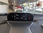Toyota C-HR / C-HR+ Executive AWD 77 kWh, panorama dak!