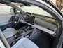 Toyota C-HR / C-HR+ Executive AWD 77 kWh, panorama dak!