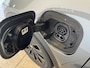 Toyota C-HR / C-HR+ Executive AWD 77 kWh, panorama dak!