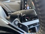 Toyota C-HR / C-HR+ Executive AWD 77 kWh, panorama dak!