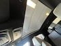 Toyota C-HR / C-HR+ Executive AWD 77 kWh, panorama dak!