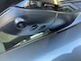 Toyota C-HR / C-HR+ Executive AWD 77 kWh, panorama dak!