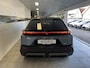 Toyota C-HR / C-HR+ Executive AWD 77 kWh, panorama dak!